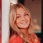 Profile picture of reesehager12