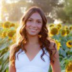 Profile picture of marinajohnson