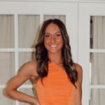 Profile picture of Maddy Brickhouse