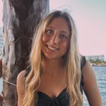 Profile picture of Katelynwolcott