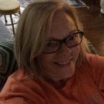 Profile picture of Mrslewis