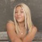 Profile picture of avahuggins