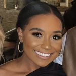 Profile picture of Kelli Peltier