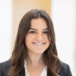 Profile picture of dashamcdonald