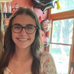 Profile picture of Catherine.A