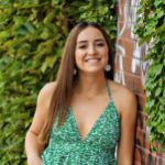 Profile picture of Logan.ringel