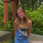 Profile picture of annaa.rich