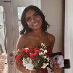 Profile picture of alainamendoza