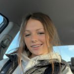 Profile picture of Jadyn