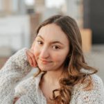 Profile picture of Maeliss Larcher