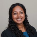 Profile picture of Gpra2000