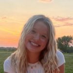 Profile picture of alyvia_e