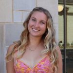 Profile picture of Gplunkett