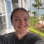 Profile picture of mmaddiekellyy