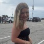 Profile picture of Brooklyn_adams