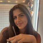 Profile picture of AspenB