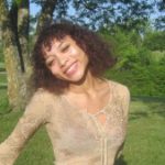 Profile picture of xoaliviah