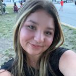 Profile picture of merelynacosta