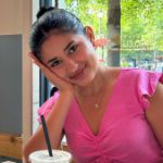 Profile picture of Jacqueline Castro