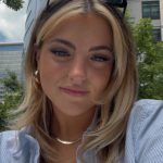 Profile picture of Tatum.Benway