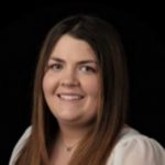 Profile picture of Sophia Pikus