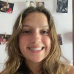 Profile picture of Lexi welker