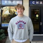 Profile picture of Jskinner18