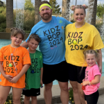 Profile picture of Dan Pollitt