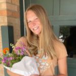 Profile picture of kenzie_vochatzer