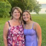 Profile picture of delaneywelker07