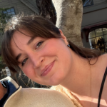 Profile picture of Jenna