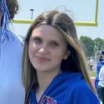 Profile picture of surihutton