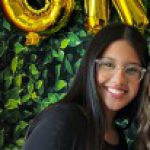 Profile picture of rhianna