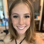 Profile picture of Kayden Rushmeyer