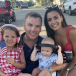 Profile picture of rachelmadl