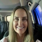 Profile picture of Colette Harville