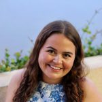 Profile picture of Elyse Chinnock