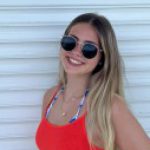 Profile picture of Savannah_Jenkins