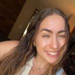 Profile picture of Jselby