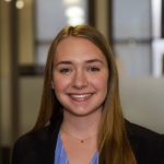 Profile picture of fallon_herrick