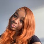 Profile picture of vaeee0