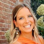 Profile picture of haleyfaith