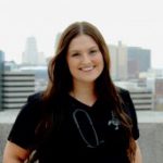 Profile picture of Hannah Hermsen