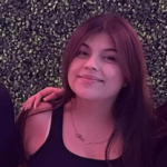 Profile picture of Brianagamboa