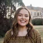 Profile picture of aharesnape