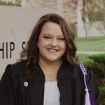 Profile picture of laurenbruna