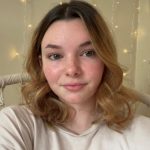 Profile picture of Finleymccallon