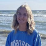 Profile picture of Payton