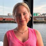 Profile picture of hannahibenthal