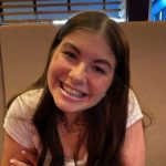 Profile picture of delaney.stout